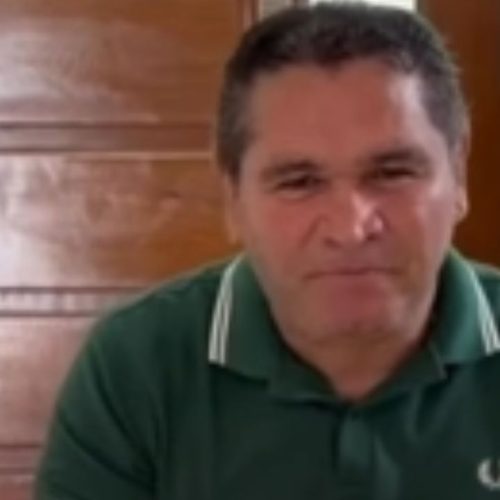 Prefeito que aumentou o próprio salário e disse que 2025 foi ano difícil defende reajuste após recesso de fim de ano