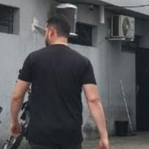 Polícia Civil investiga esquema de estelionato envolvendo falsas cartas de consórcio no Piauí e Maranhão