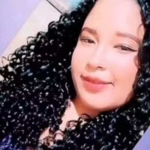 Família pede justiça após morte de jovem atropelada em Timon; casa de suspeito é incendiada