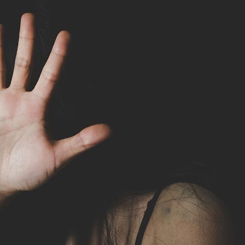 Maranhão registra queda nos casos de feminicídio em 2025, mas violência segue preocupante