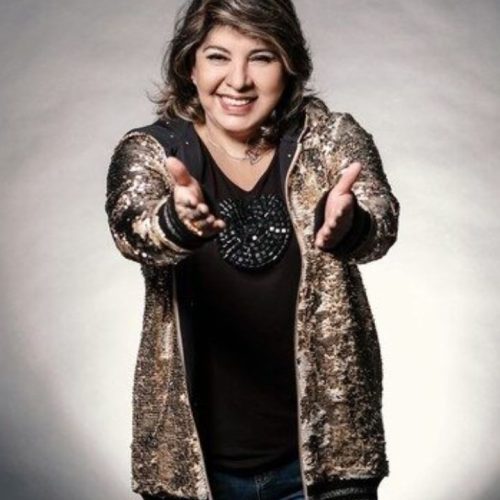 Fim de semana em São Luís tem Viradinha Afro, Whindersson Nunes, Roberta Miranda e festival de MPB eletrônica