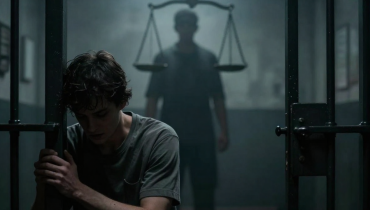 Justiça solta trabalhador preso no lugar do irmão condenado por roubo