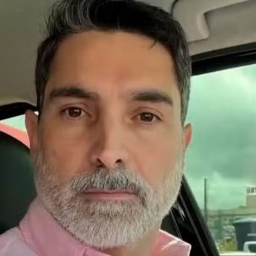 Prefeitura de Açailândia exonera secretário após vídeo de violência doméstica