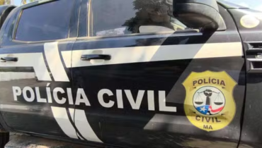 Dois homens morrem após confusão em bar no interior do Maranhão