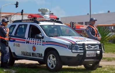 Homem é sequestrado após criminosos se passarem por policiais em Timon