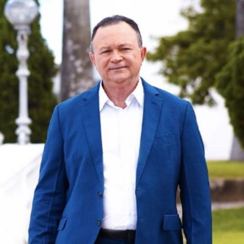 R$ 120 bi em jogo: ausência de Brandão pode custar caro ao Maranhão