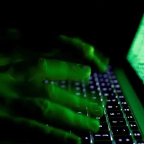 Operação Hacker SA II desarticula quadrilha que fraudou R$ 10 milhões do INSS