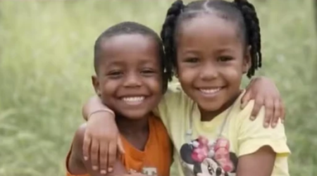 Polícia Civil nega boatos sobre venda de crianças desaparecidas em Bacabal