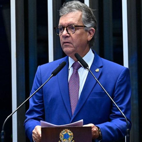 Laércio Oliveira destaca prêmio da Band a municípios com gestão eficiente