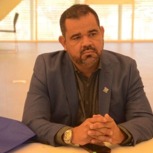 MP aciona Justiça contra gestão municipal por falhas na saúde básica em Buriticupu