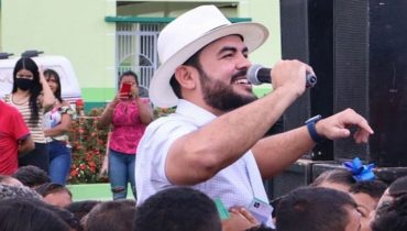 MP inicia depoimentos da Operação Tântalo II e apura esquema milionário de corrupção em Turilândia