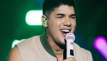 Justiça suspende show de Zé Vaqueiro em Turilândia por suspeita de irregularidades