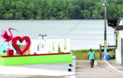 Situação de emergência é reconhecida em cidades do Maranhão por causa da estiagem