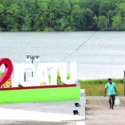 Situação de emergência é reconhecida em cidades do Maranhão por causa da estiagem