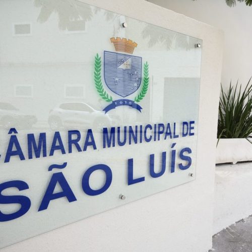 Mudanças nas contratações temporárias: O que você precisa saber