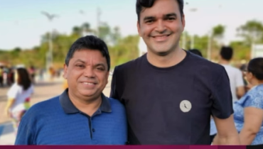 Câmara aprova “lei de guerra” contra facções; apenas dois deputados do Maranhão votam contra endurecimento histórico