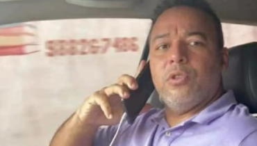 Denúncia acende alerta máximo no TCE e ameaça pregão de R$ 26,9 milhões da iluminação pública em Paço do Lumiar