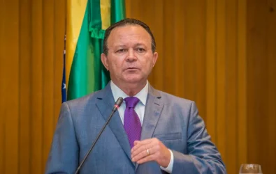 Corrida pelo Senado no Maranhão pega fogo: Brandão e Roseana lideram, mas cenário expõe fragilidade de adversários