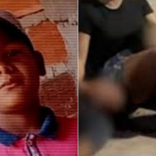 Conflito deixa três mortos em Aldeias Altas (MA)