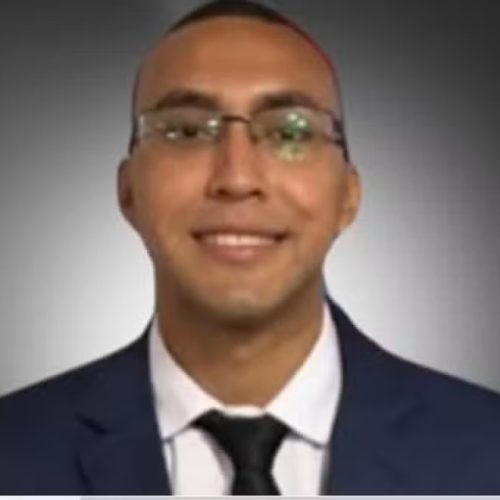 Cadete do Corpo de Bombeiros é assassinado em Caxias