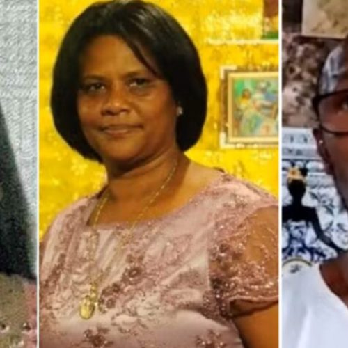 Justiça concede liberdade a investigados por esquema de desvio de emendas culturais no Maranhão