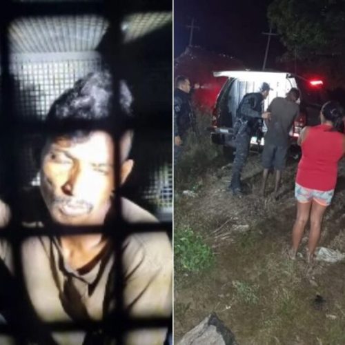 Criança indígena morre após ser baleada pelo pai em aldeia no Maranhão