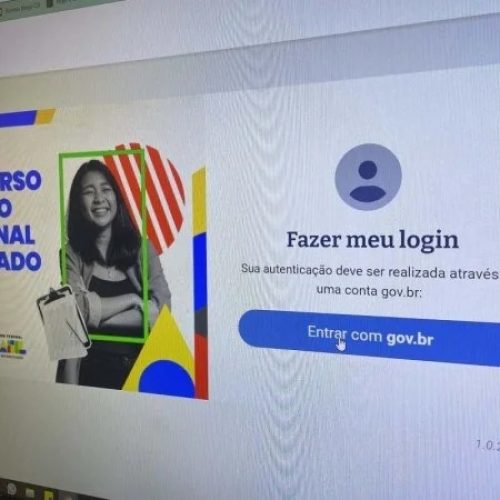 Prazo para isenção da taxa do Concurso Unificado 2025 termina nesta terça-feira (8)