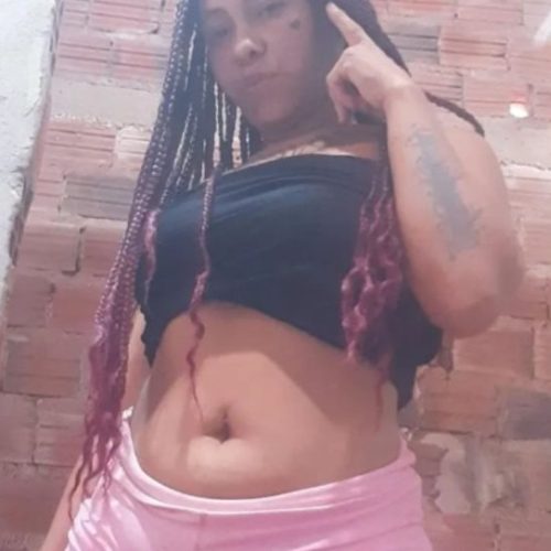 Mulher é morta a tiros na Baixada Maranhense