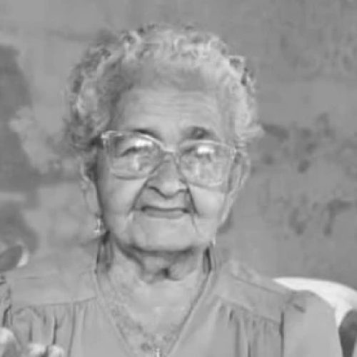 Idosa morre após acidente no Circo em São José de Ribamar