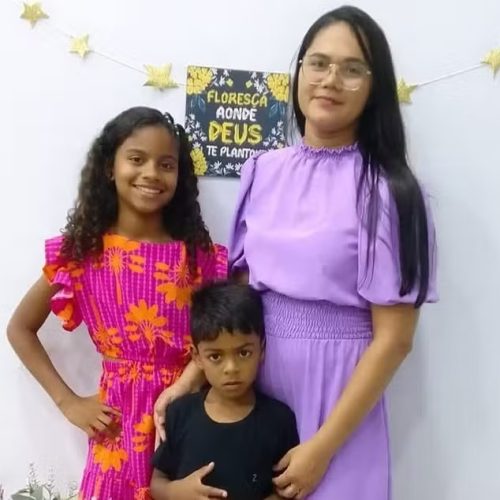 Investigação sobre envenenamento em Imperatriz avança com exames toxicológicos