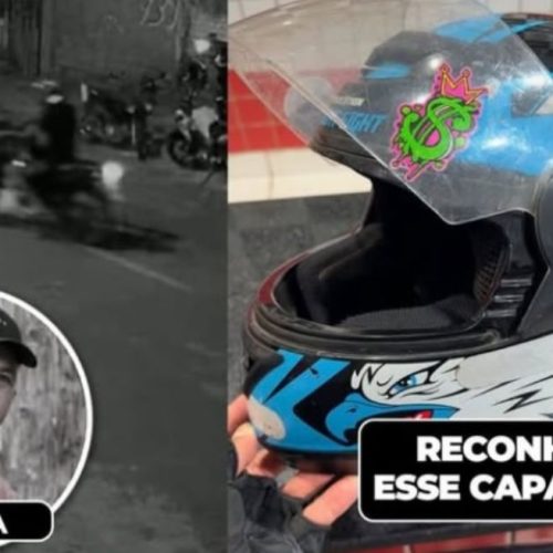 Mototaxista é morto após tentar impedir assalto em Balsas