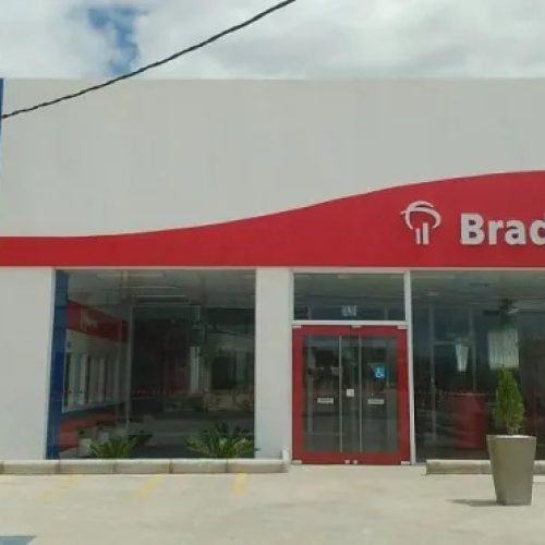 Justiça determina suspensão do processo de fechamento de agências e postos de atendimento do Bradesco