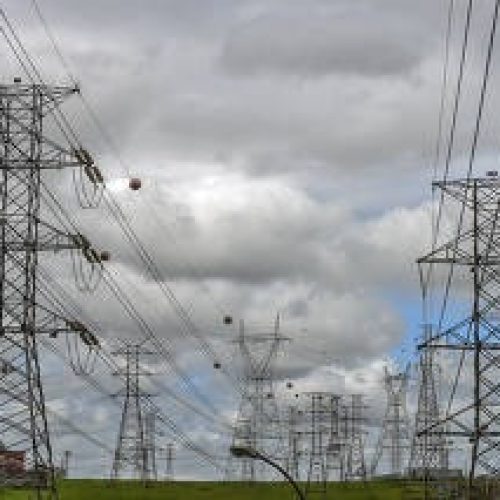 Aumento na conta de energia: Entenda as mudanças da Bandeira Tarifária em maio