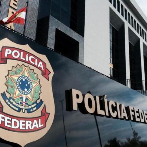 Concurso da Polícia Federal: Informações sobre vagas, inscrições e salários