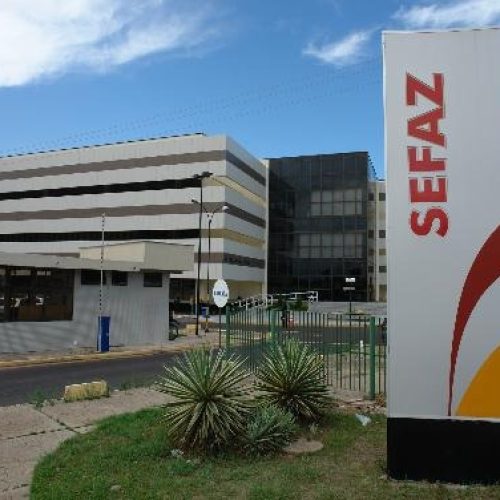 SEFaz-MA autuou mais de 100 empresas por não destacarem ICMS nas notas fiscais