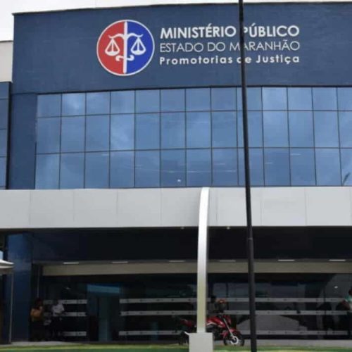 Prefeitura de Lago da Pedra é investigada por gasto de R$ 422 mil com lavagem de veículos