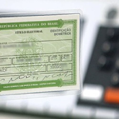 Cancelamento de Título Eleitoral: O que fazer agora?