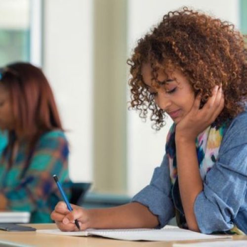 Inscrições para o Sisu 2026 começam nesta segunda-feira (19)