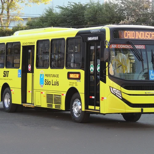 Justiça barra portarias da SMTT que fariam moradores da Ilha pagarem duas passagens