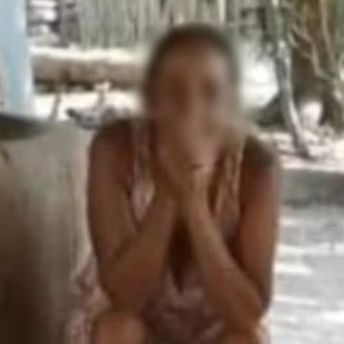 Polícia investiga morte de idosa em Chapadinha
