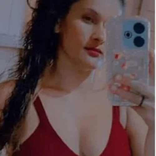 Maranhense é morta na frente dos filhos no estado do Amapá