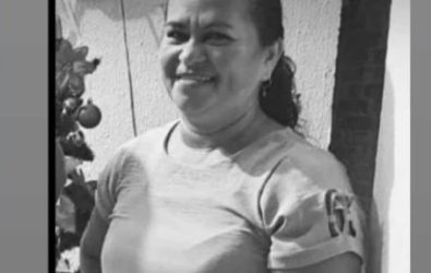 Mulher morre após sofrer descarga elétrica em extensão em Bela Vista do Maranhão