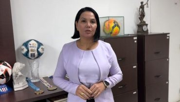 FMF e IMF denunciam divulgação indevida de informações por interventora judicial