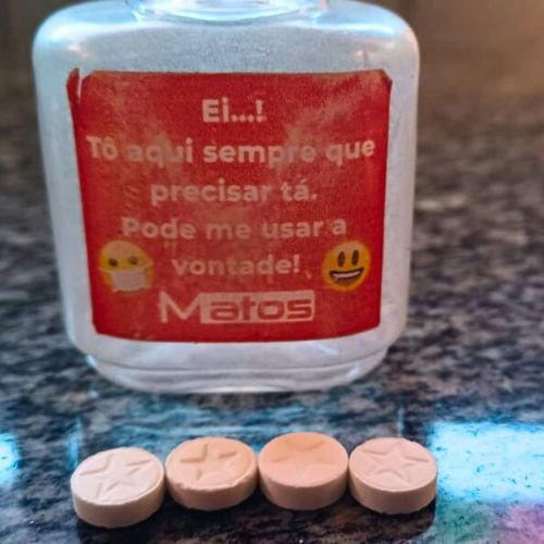 Caminhoneiro é detido por dirigir 30 horas seguidas