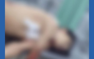 Chacina anunciada? Adolescente de 14 anos é executado com 18 tiros dentro de casa em São José de Ribamar