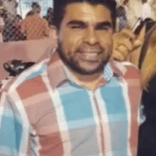 Retomada as buscas por médico desaparecido na praia do Jacaré