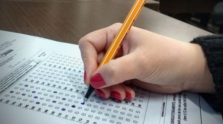 MPMA recomenda suspensão de contratações temporárias em municípios de Maracaçumé