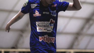 Copa FootballTVSLZ entra na reta final com abertura do mata-mata