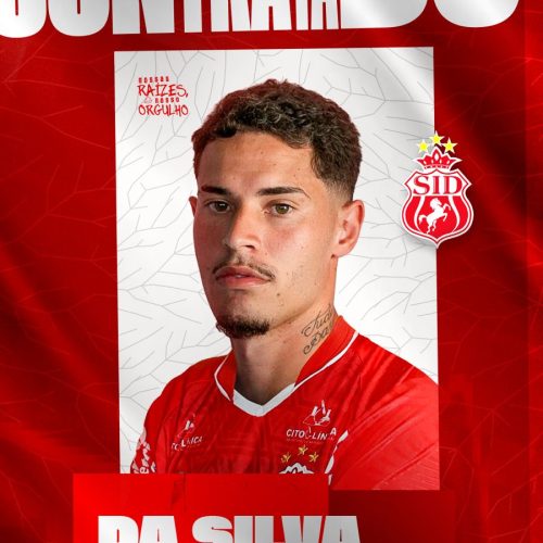 Imperatriz apresenta elenco e comissão técnica oficialmente