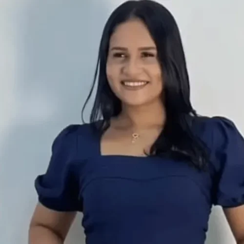 Feminicídio da Influenciadora Adriana Oliveira: Conclusão do Inquérito e Indiciamentos